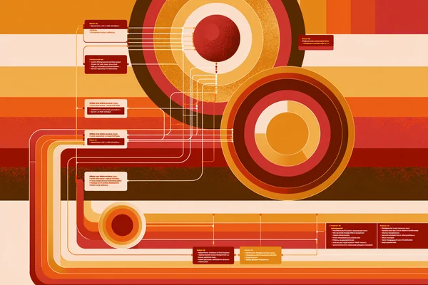The Cost of Correctness: Why Formal Verification Is About to Get Cheap